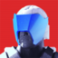 Synthetik: Legion Rising icon