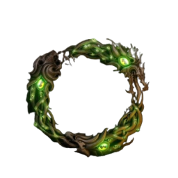 The Elder Scrolls Online: Necrom