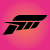 Forza Horizon 5 icon