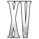 FINAL FANTASY XV WINDOWS EDITION