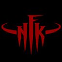 Need for Kill 2D icon