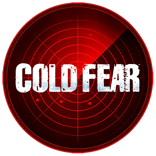 Cold Fear™
