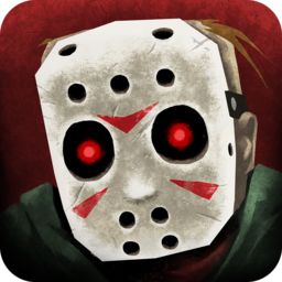 Friday the 13th: Killer Puzzle