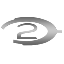 Halo 2: Anniversary icon