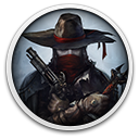 The Incredible Adventures of Van Helsing