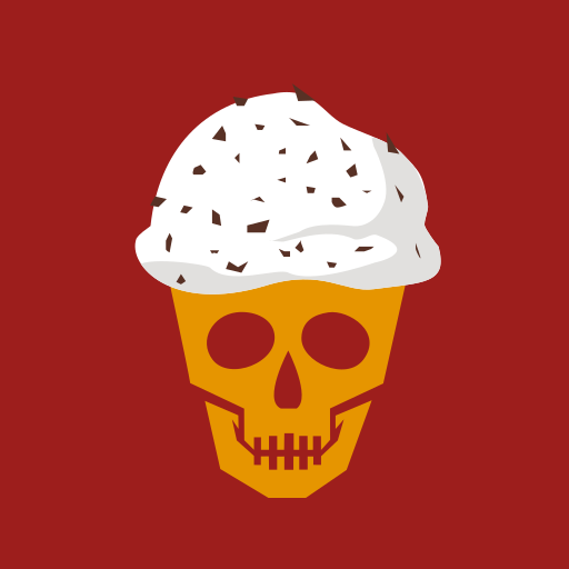 Jagged Alliance 2 icon