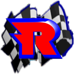 Sonic R icon