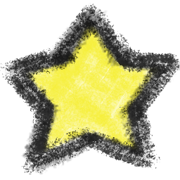 Crayon Physics Deluxe