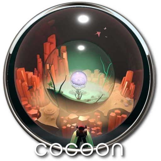 COCOON