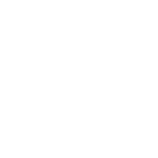 Vampire: The Masquerade - Bloodhunt icon