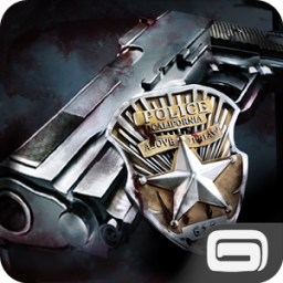 9mm icon
