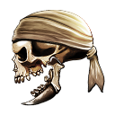 Two Worlds II icon