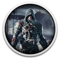 Assassin’s Creed® Rogue