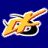 DethKarz icon