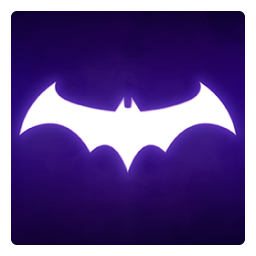 Gotham Knights icon
