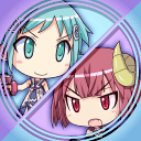 Gal*Gun: Double Peace