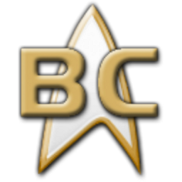 Star Trek: Bridge Commander icon