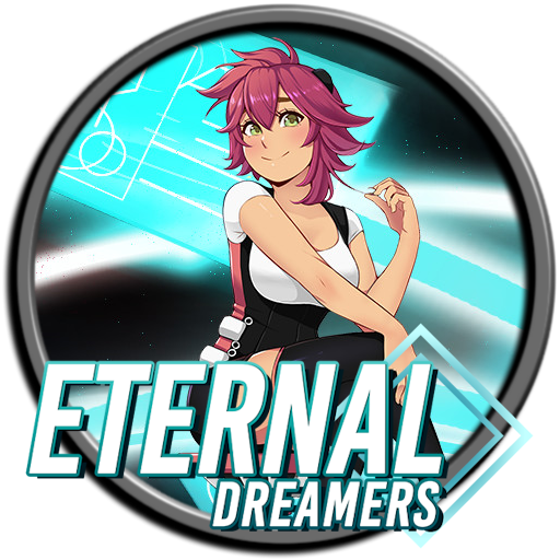 Eternal Dreamers