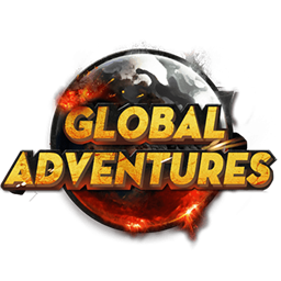 Global Adventures