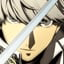 Persona 4 Arena Ultimax icon