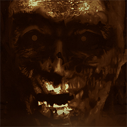 Last Rites icon