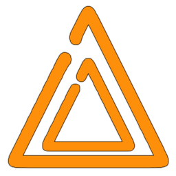 Being a DIK - Season 1