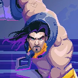 The Mageseeker: A League of Legends Story™