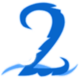 Salt 2: Shores of Gold