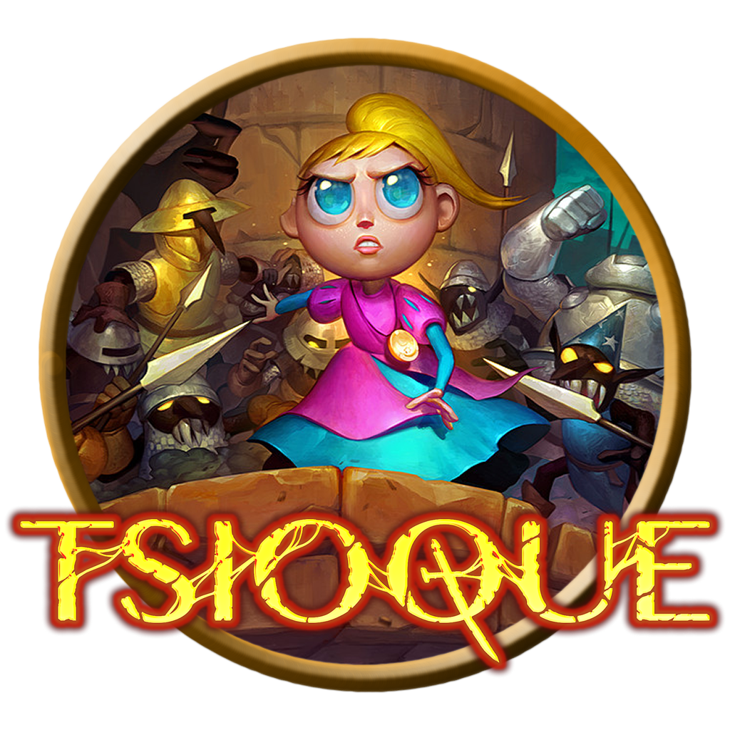 TSIOQUE