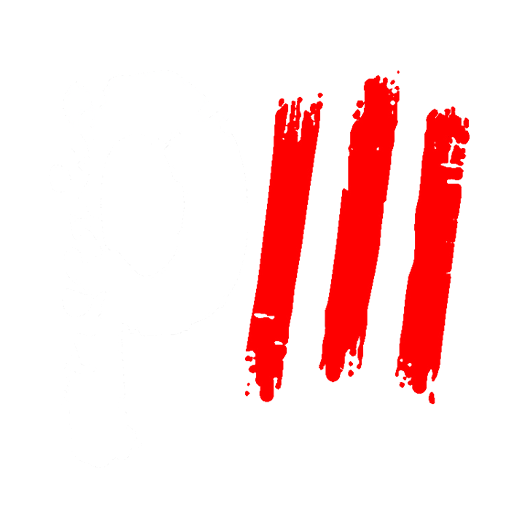 Icon For Postal Address