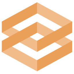 Icon for Stable Diffusion (Program) by b3nvfx - SteamGridDB
