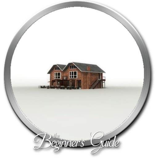 The Beginner's Guide