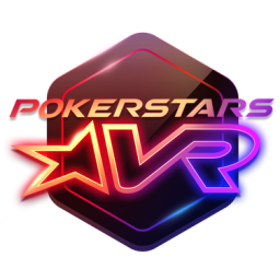 Vegas Infinite by PokerStars