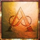 Kingdoms of Amalur: Re-Reckoning