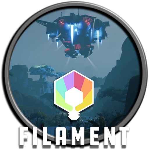 Filament