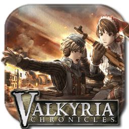 Valkyria Chronicles™