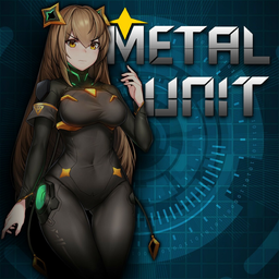 Metal Unit
