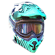 Trials Rising icon