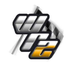 World Racing 2: Champion Edition icon