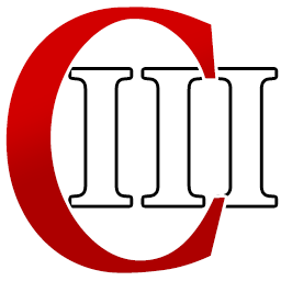 Sid Meier's Civilization III icon