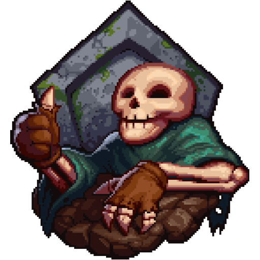 Graveyard Keeper