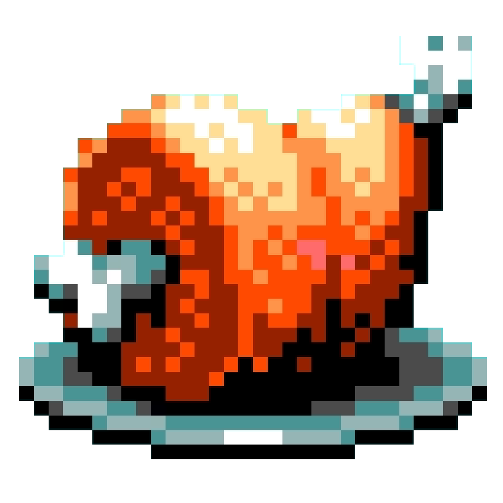 Castlevania Advance Collection