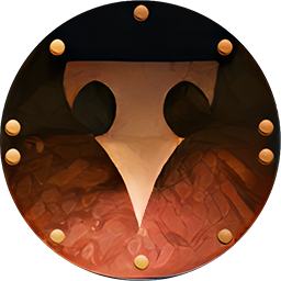 Eradicator icon