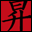 Shogo: Mobile Armor Division icon