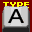 The Typing of the Dead icon