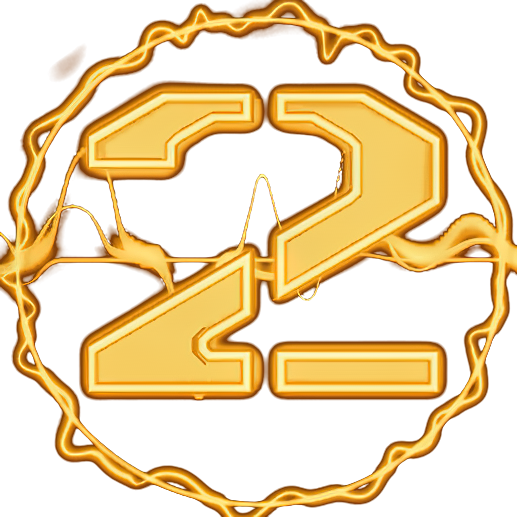 Call of Duty Modern Warfare 2 2 Icon