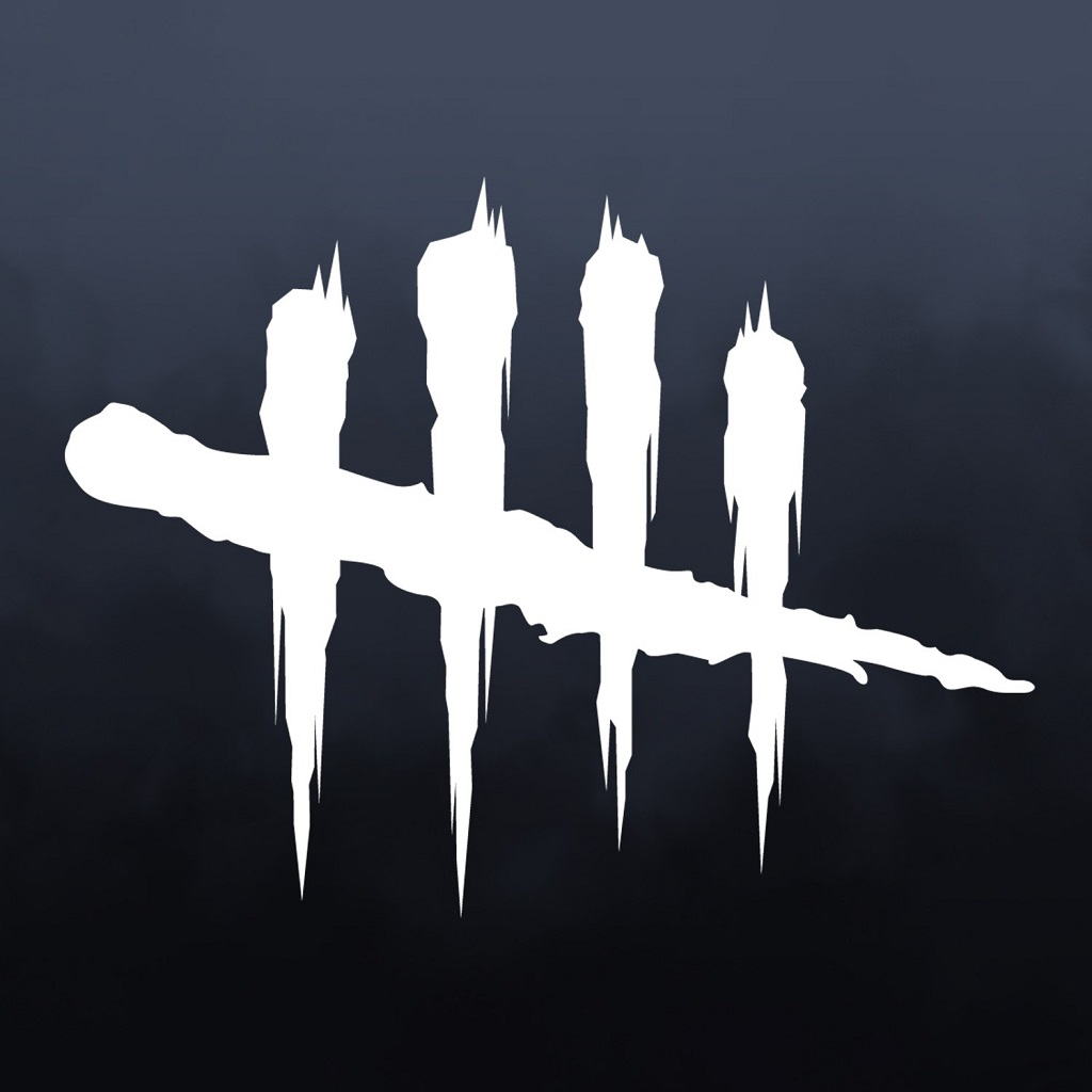 Icon for Dead by Daylight by CluckenDip - SteamGridDB
