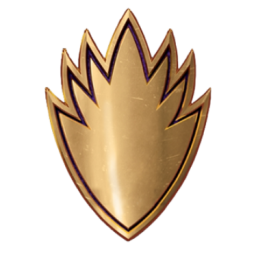 Marvel's Guardians of the Galaxy