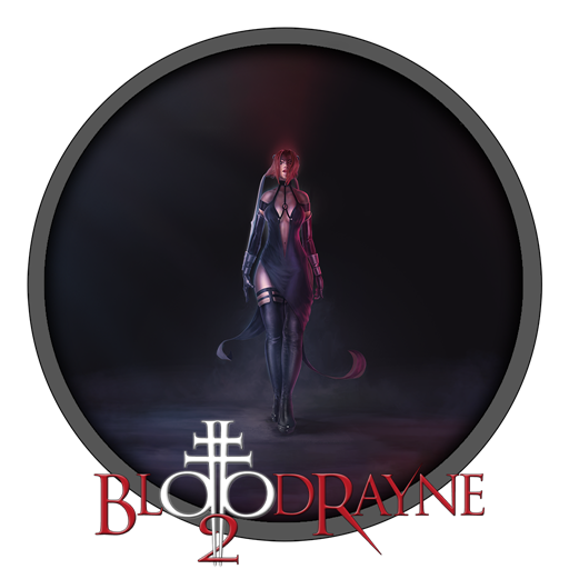 BloodRayne 2: Terminal Cut