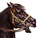 Mount & Blade: Warband icon